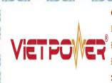 Công Ty Cổ Phần Vietpower