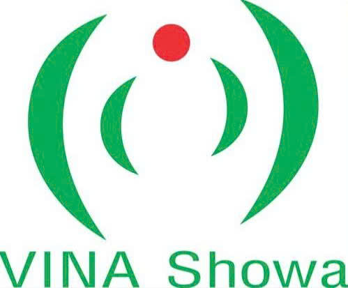 Công Ty TNHH Vina Showa