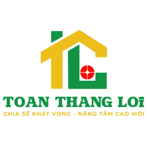 Công Ty Cổ Phần Xây Dựng Toàn Thắng Lợi