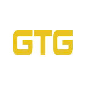 Công Ty Cổ Phần Công Nghệ Gtg