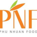 Công Ty TNHH Thương Mại Và Xuất Nhập Khẩu Phú Nhuận Food