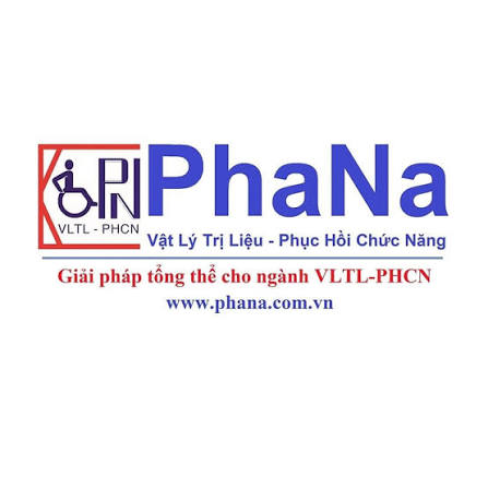 Công Ty Trách Nhiệm Hữu Hạn Sản Xuất Thương Mại Phana