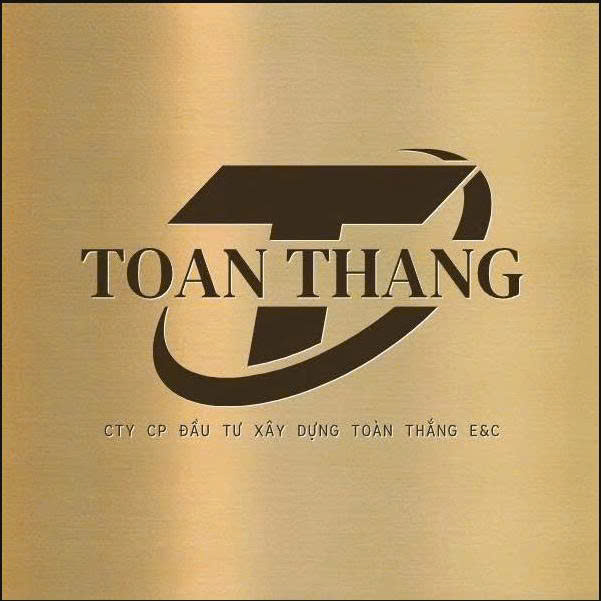 Công Ty Cổ Phần Đầu Tư Xây Dựng Toàn Thắng E&c