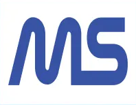 Trung Tâm Tin Học Ms - Công Ty Cổ Phần Tin Học Ms