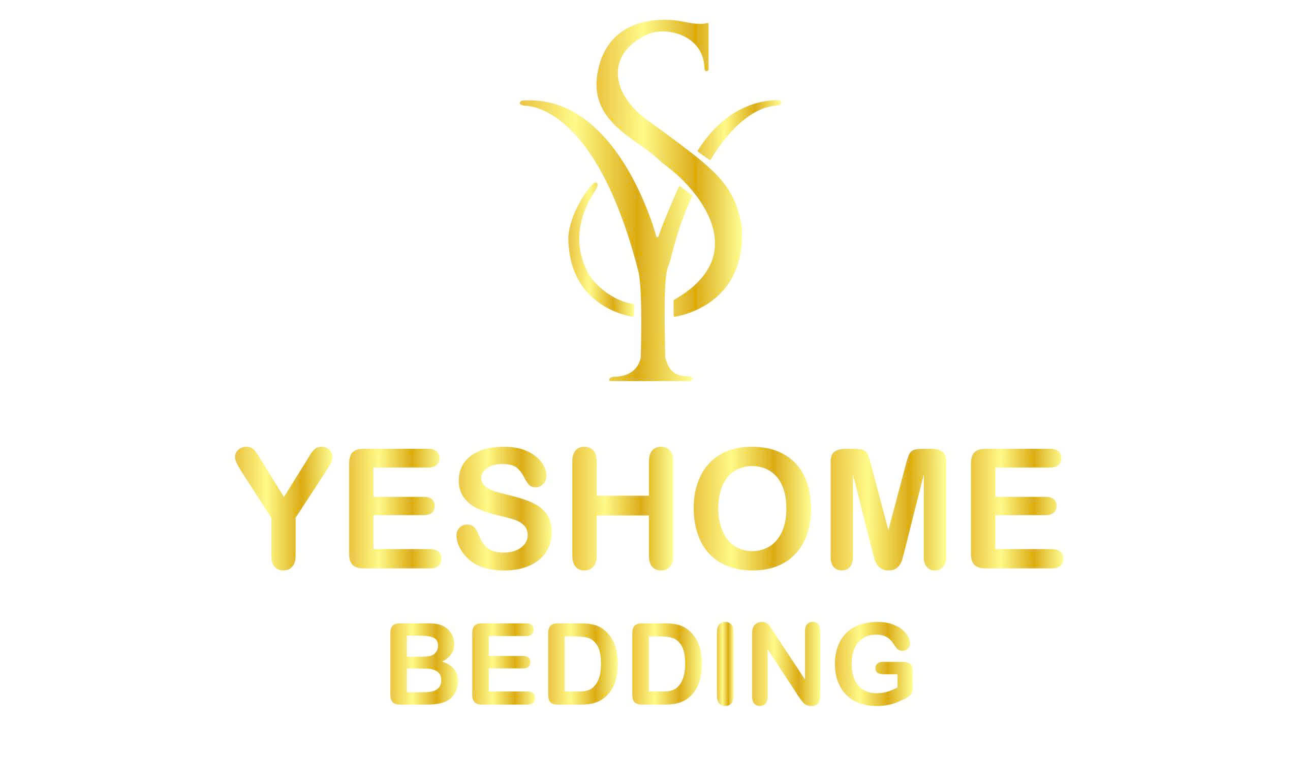 Công Ty TNHH Yeshome