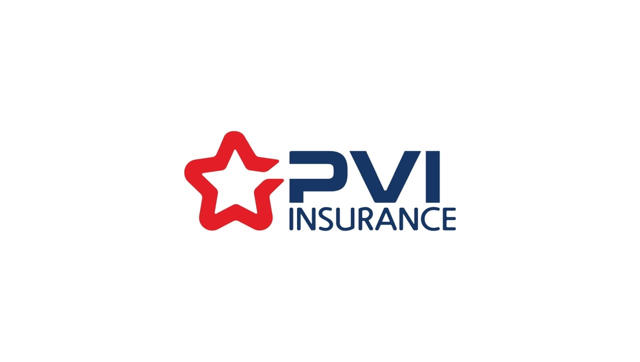 Tổng Công Ty Bảo Hiểm Pvi - Chi Nhánh Bảo Hiểm Pvi Đông Sài Gòn