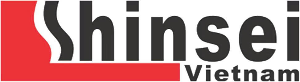 Công Ty TNHH Kỹ Thuật Shinsei Việt Nam