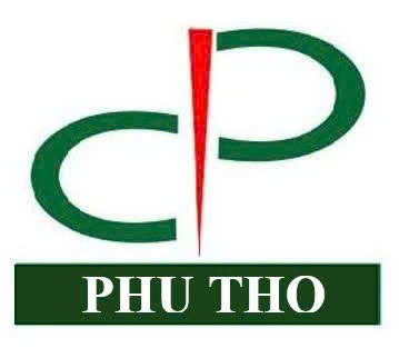Chi Nhánh Công Ty TNHH Liên Doanh Cát Phú Quảng Ninh - Phú Thọ