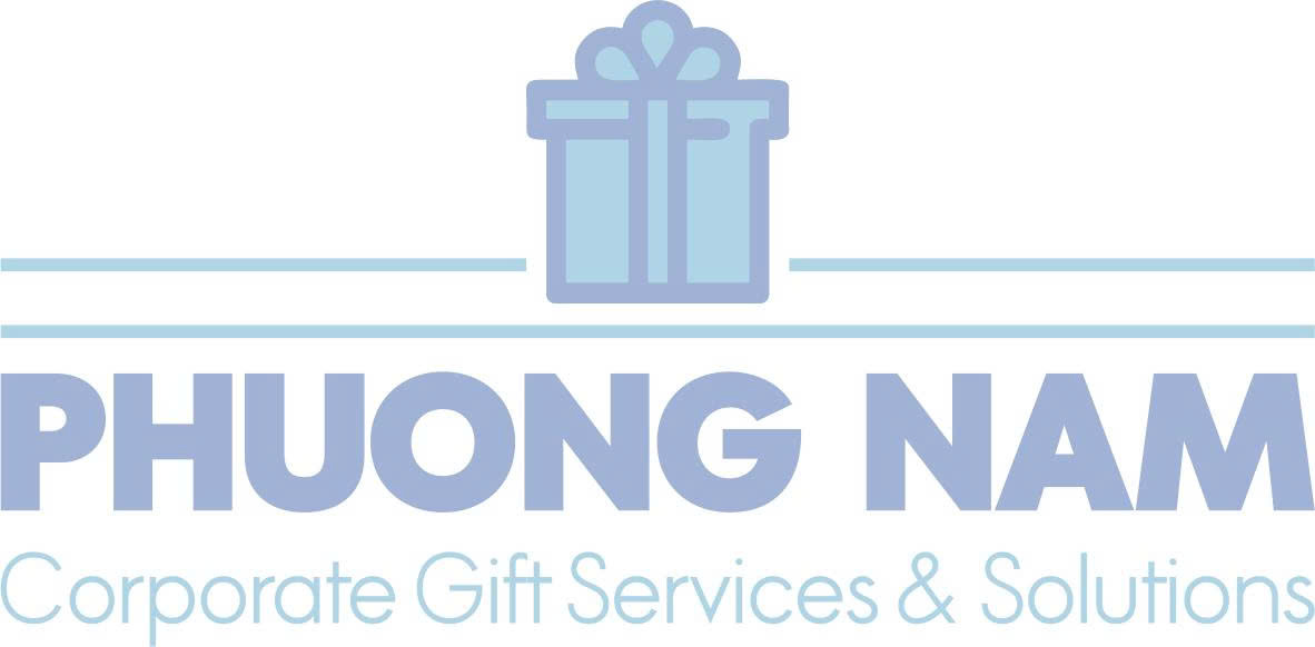 Công Ty TNHH Đầu Tư Và Phát Triển Thương Hiệu Phương Nam