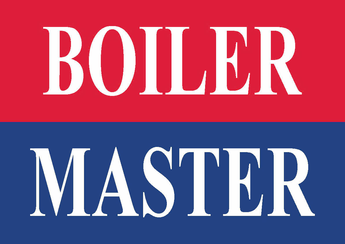 Công Ty TNHH Boilermaster Việt Nam