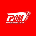 Công Ty TNHH Phương Duy P.R.O