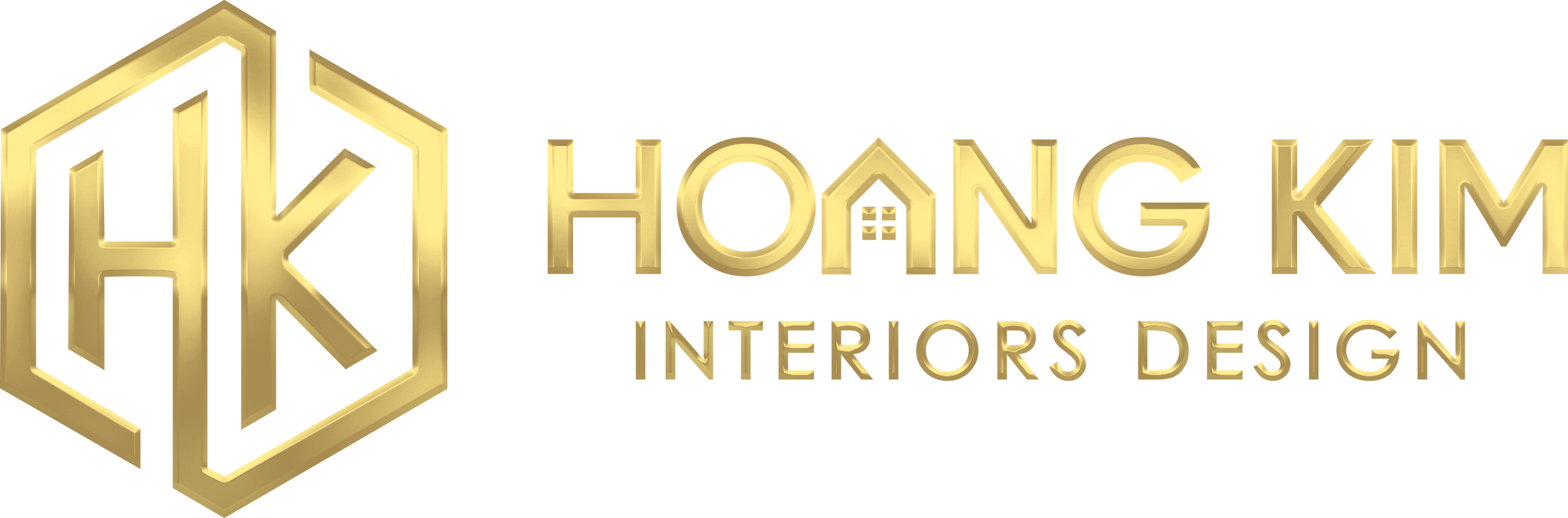 Công Ty TNHH Thương Mại Dịch Vụ Sản Xuất Nội Thất Sofa Hoàng Kim