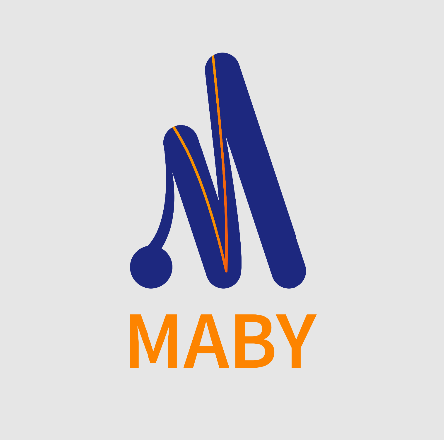 Công Ty TNHH Maby Vietnam