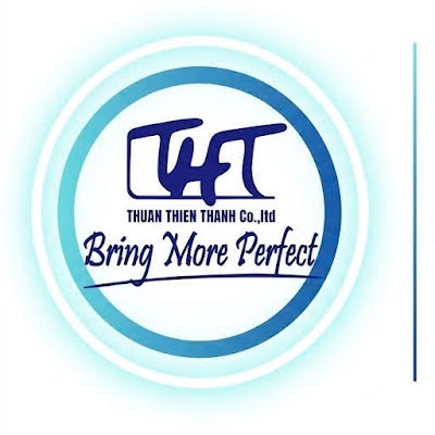 Công Ty TNHH TM DV SX Thuận Thiên Thành