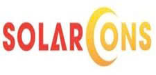 Công Ty Cổ Phần Công Nghệ Xây Dựng Solar Cons