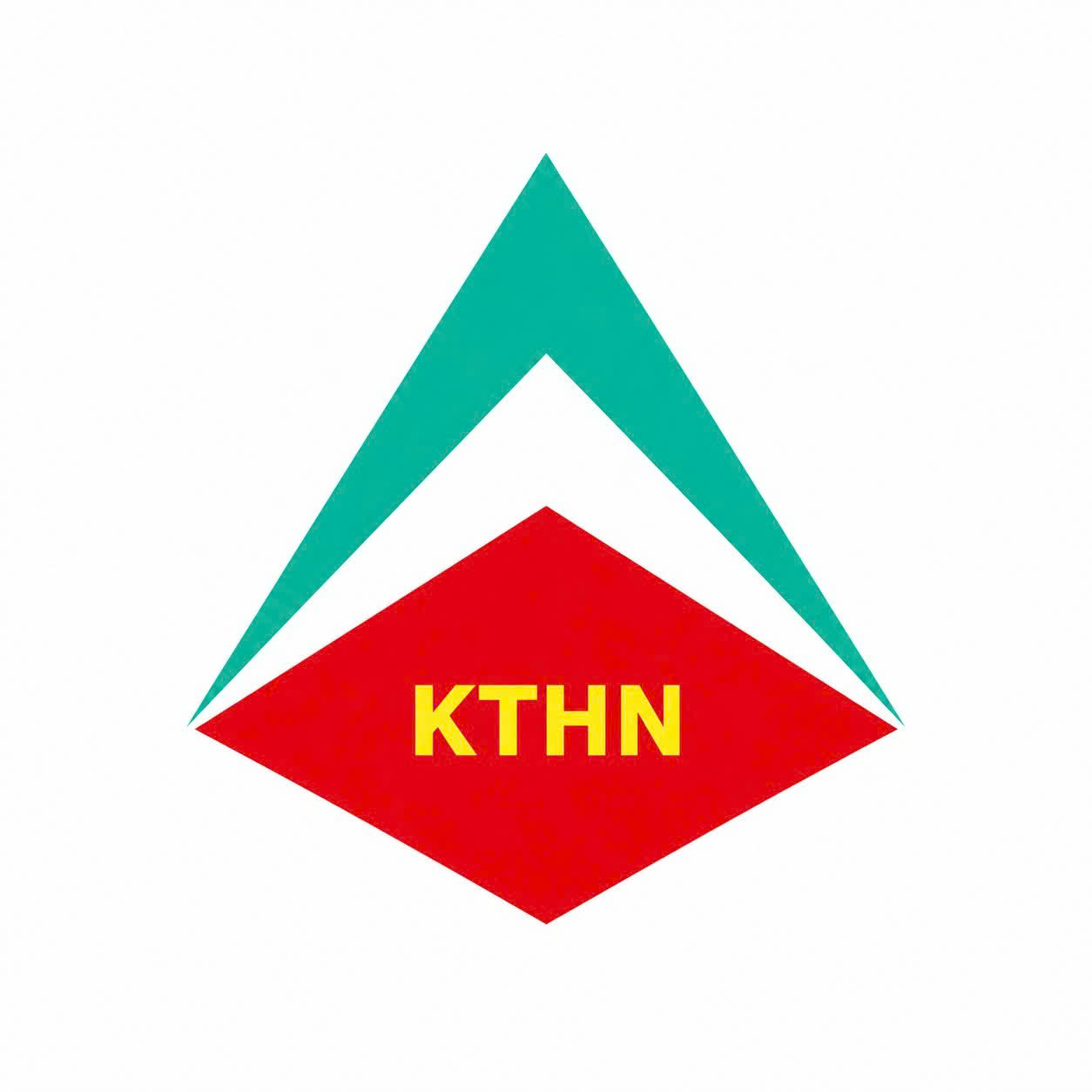 Công Ty TNHH Dịch Vụ Tư Vấn Thuế Kế Toán Hà Nội Group