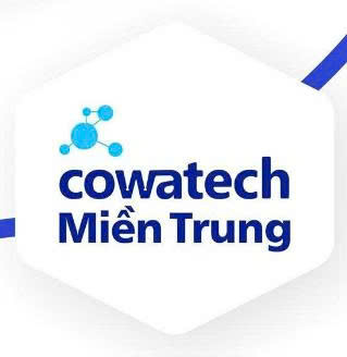 Công Ty CP Cowatech Miền Trung