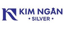 Công Ty Cổ Phần Kim Ngân Silver