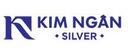 Công Ty Cổ Phần Kim Ngân Silver