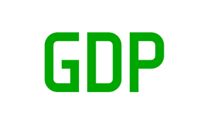 Công Ty TNHH Cơ Nhiệt Xanh Gdp