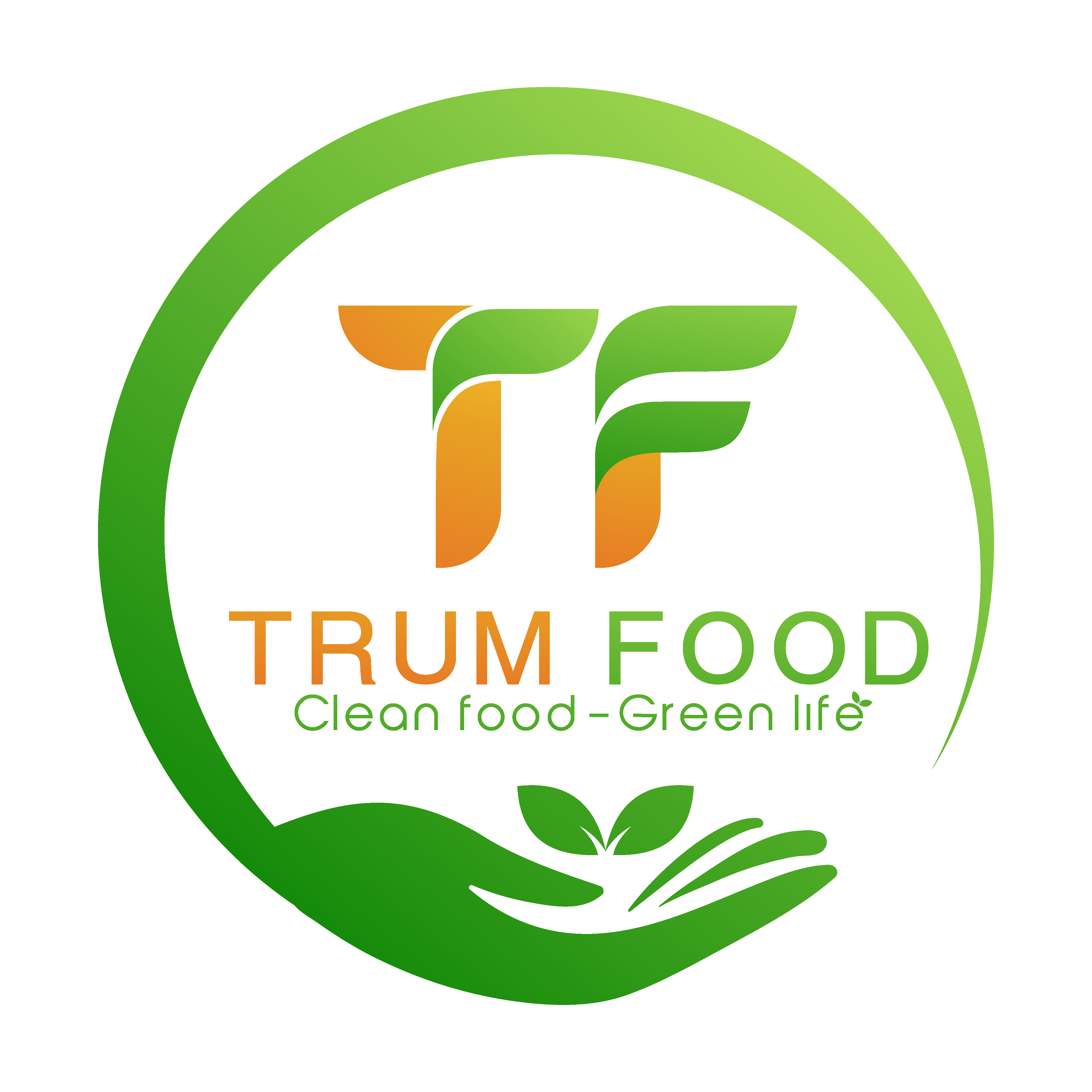 Công Ty TNHH Thương Mại Dịch Vụ Thực Phẩm Trùm Food
