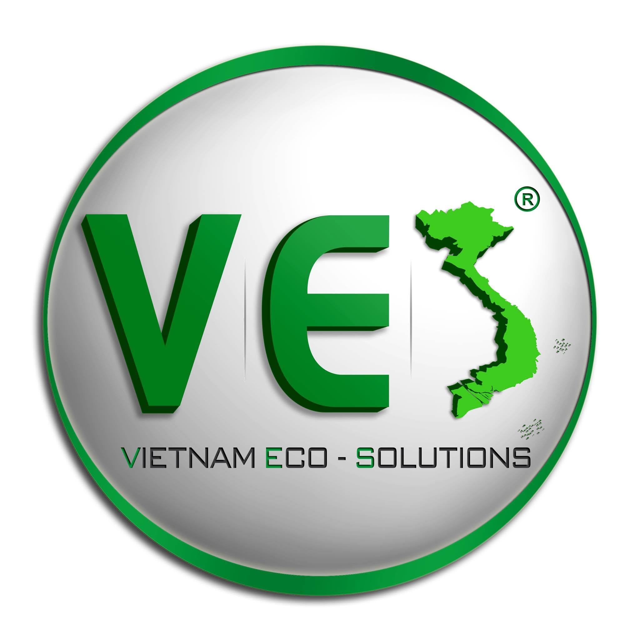 Công Ty Cổ Phần Ves