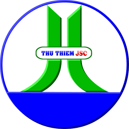 Công Ty Cổ Phần Tư Vấn Đầu Tư Xây Dựng Thủ Thiêm