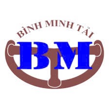 Công Ty TNHH Bình Minh Tải Limousine