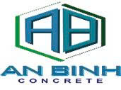 Công Ty Cổ Phần Đầu Tư An Bình Concrete