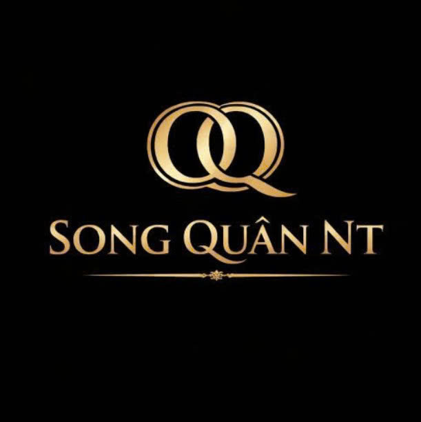 Công Ty TNHH MTV Song Quân Nt