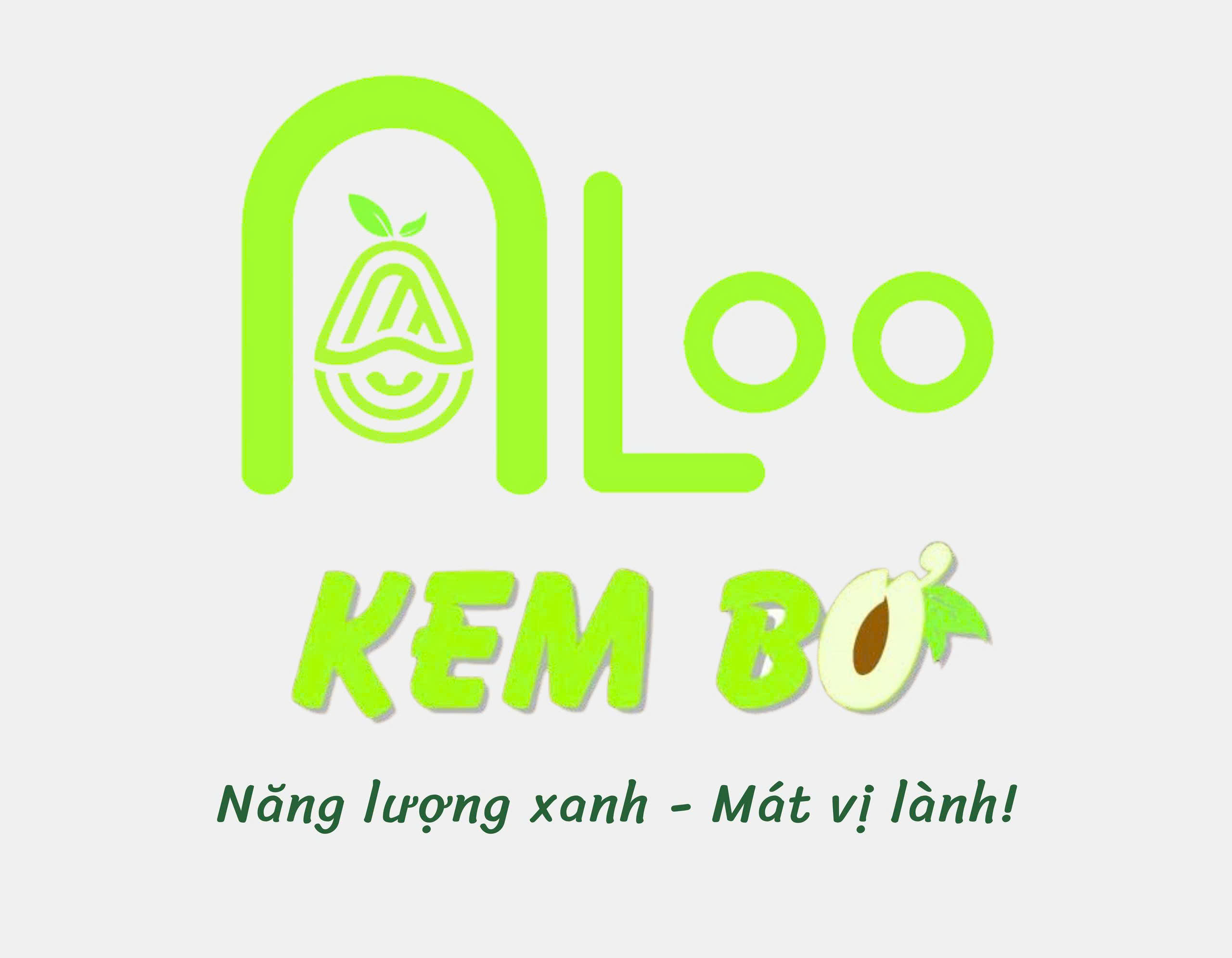 Công Ty TNHH Aloo Quy Nhơn