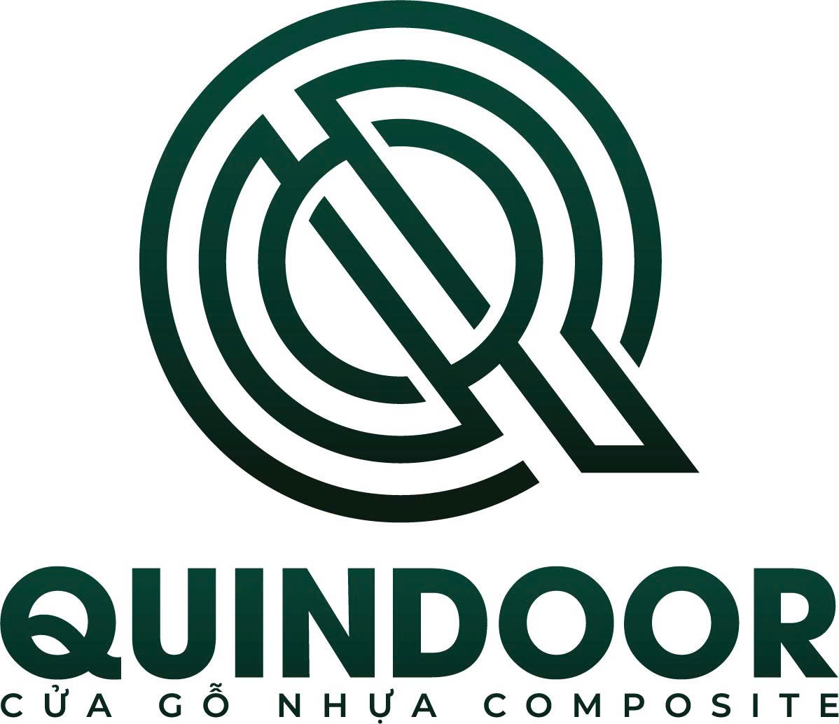 Công Ty TNHH Quindoor Việt Nam