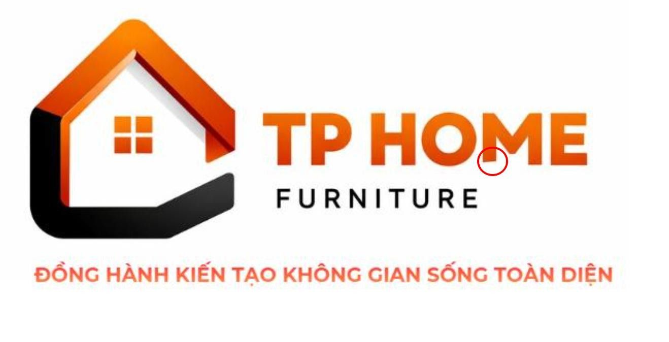 Công Ty TNHH Sản Xuất & Thương Mại Nội Thất Tp Home