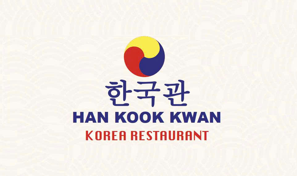 Công Ty TNHH Một Thành Viên Quảng Nam Quý Tín - Chi Nhánh Đắk Lắk