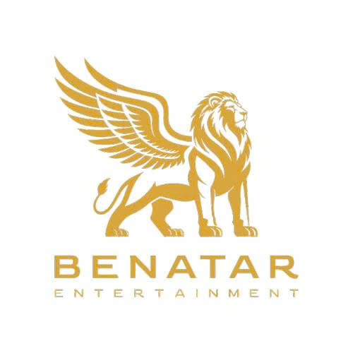 Công Ty TNHH Benatar Corporation