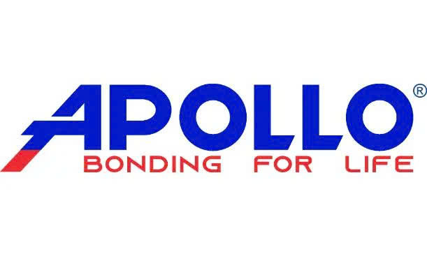 Công Ty Cổ Phần Đầu Tư Quốc Tế Apollo Silicone