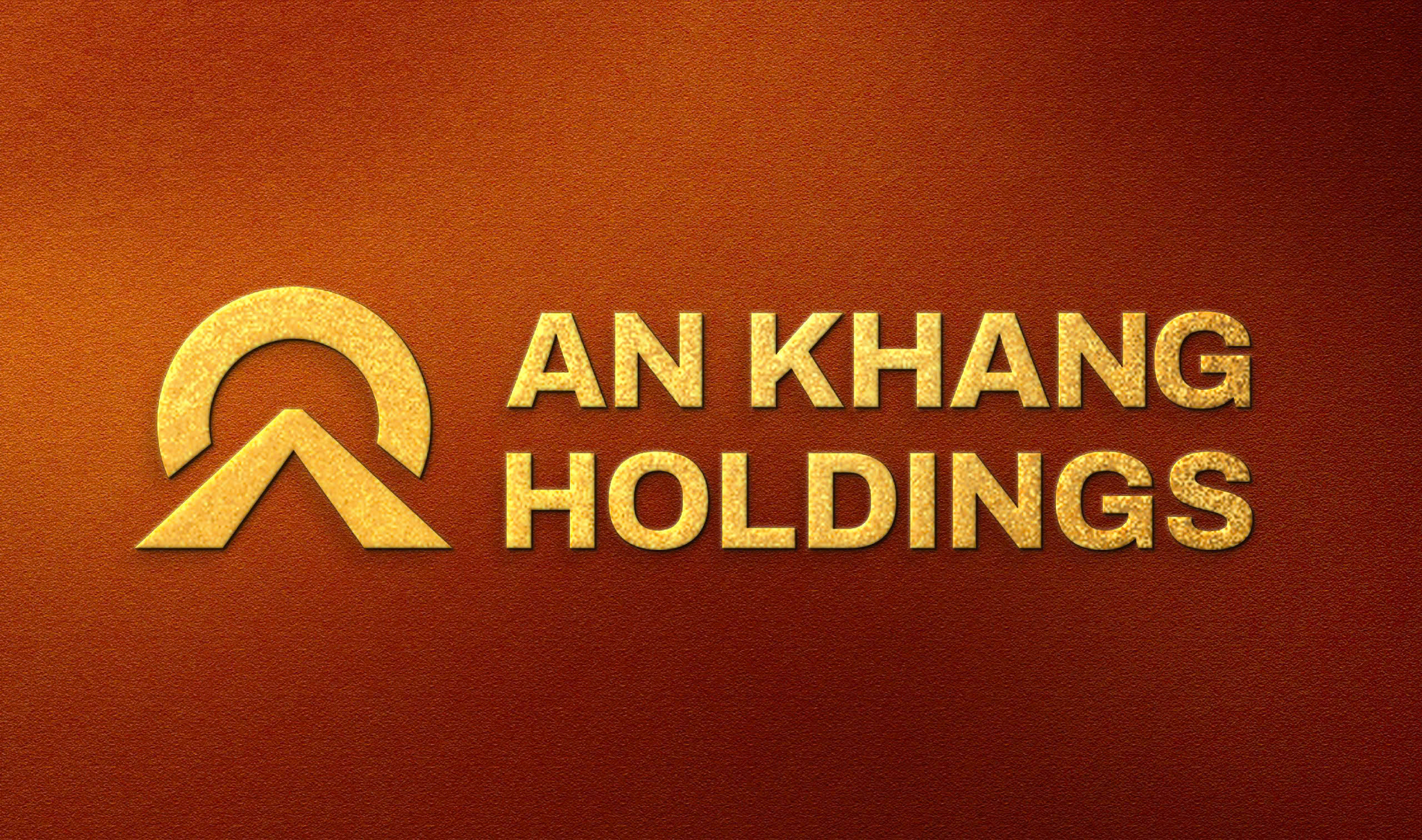 Công Ty Cổ Phần Kinh Doanh Bất Động Sản An Khang Holdings