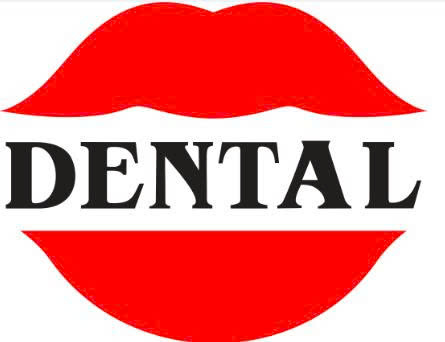 Công Ty TNHH Minh Sinh Dental