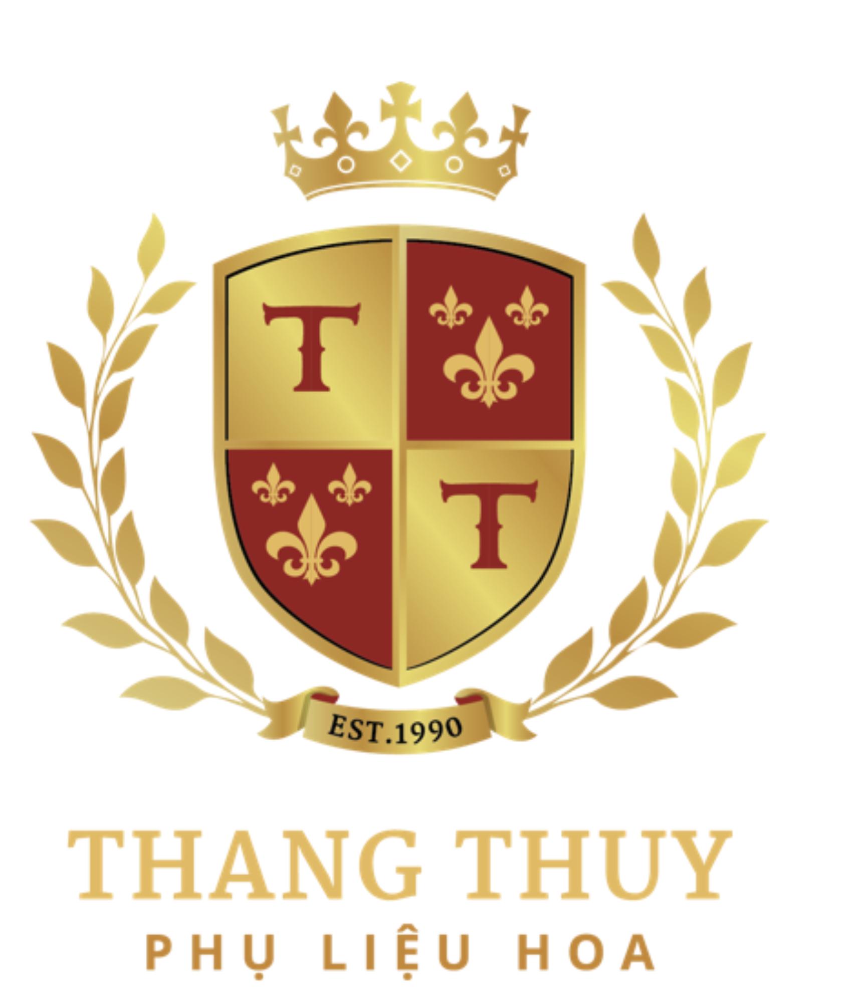Công Ty TNHH Thương Mại Dịch Vụ Bao Bì Thắng Thủy