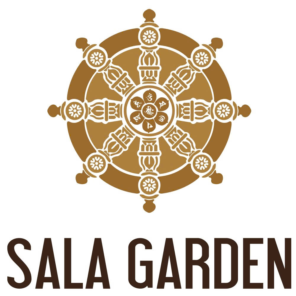 Công Ty TNHH Thương Mại Và Dịch Vụ Sala Garden