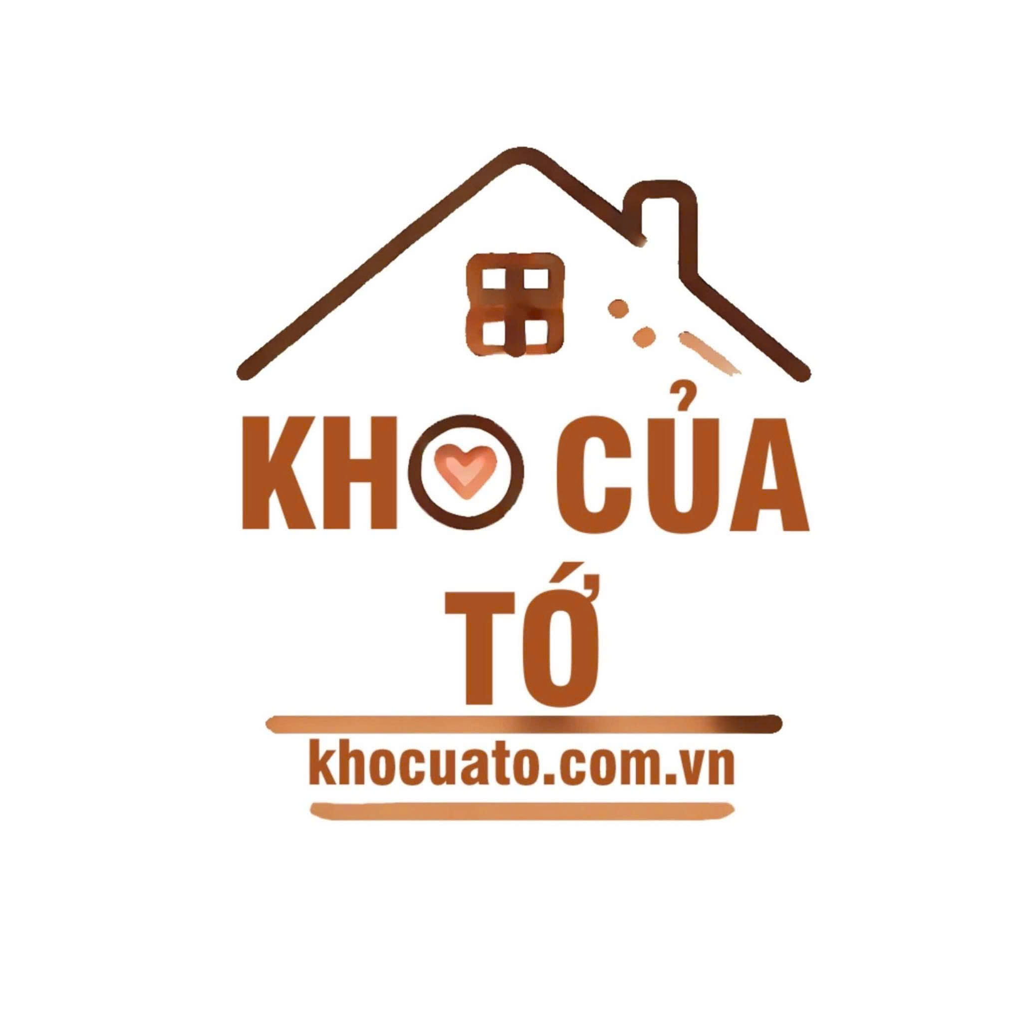 Hộ Kinh Doanh Hoàng Thị Lương