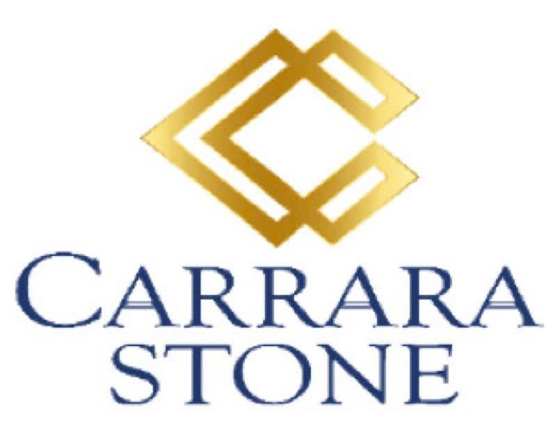 Công Ty TNHH Thương Mại Carrara Stone