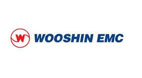 Công Ty TNHH Wooshin Emc Vina