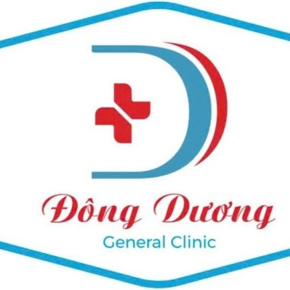 Công Ty Cổ Phần Y Tế Đông Dương