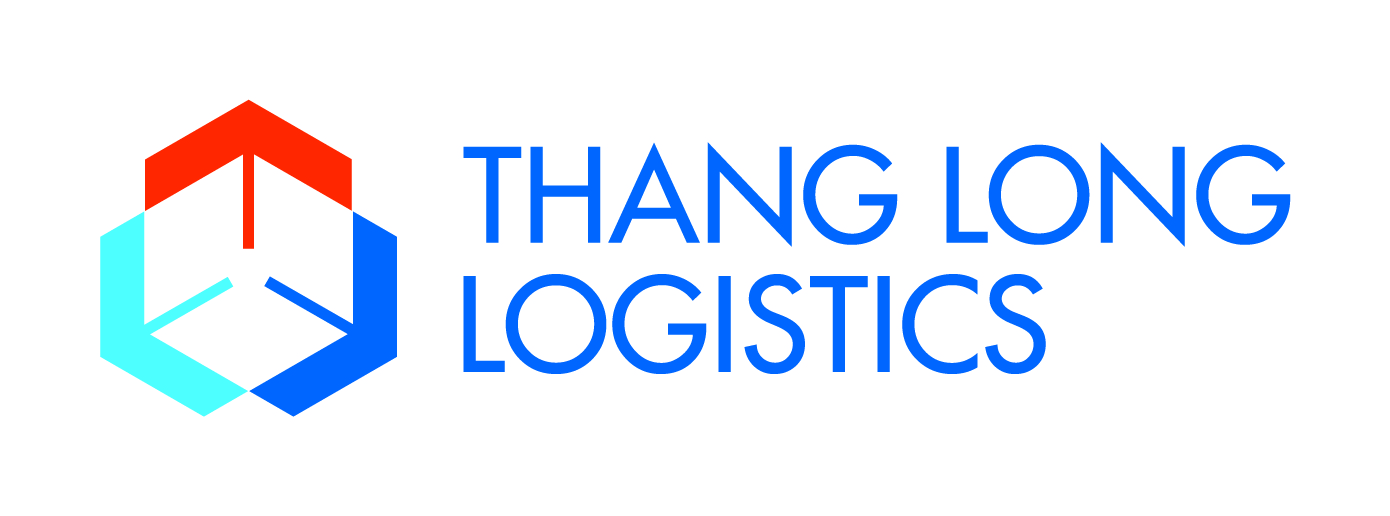 Công Ty Cổ Phần Dịch Vụ Logistics Thăng Long
