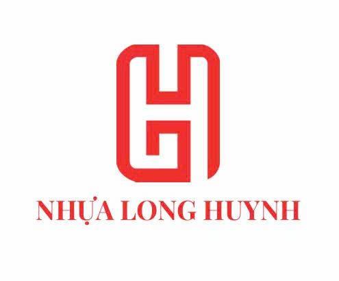 Công Ty TNHH Sản Xuất Gia Công Thương Mại Long Huynh