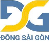 Công Ty TNHH Thiết Kế Thi Công Trang Trí Nội Thất Đông Sài Gòn