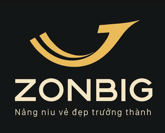 Công Ty TNHH Thời Trang Zonbig