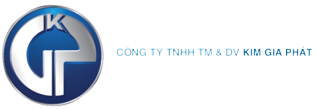 Công Ty TNHH Thương Mại Dịch Vụ Lắp Đặt Kim Gia Phát