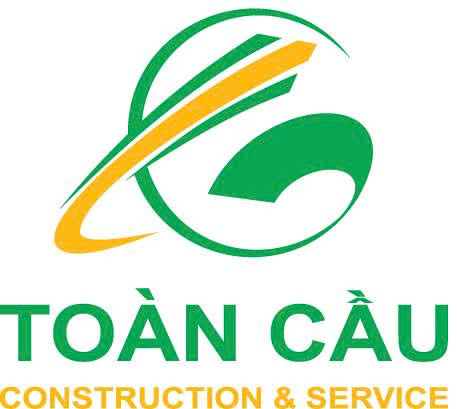 Công Ty Cổ Phần Xây Lắp Và Dịch Vụ Toàn Cầu